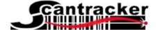 www.scantracker.com